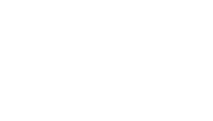 Living With A Margin | Saddleback Church