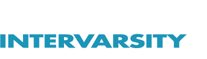 Ambition 21 | InterVarsity Christian Fellowship USA