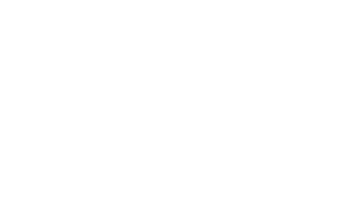 Awana | Compass Bible Church