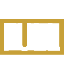 Purpose Full | Chip Ingram