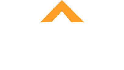 Momentum | Chip Ingram