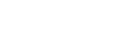Thomas Nelson Publishers | Assorted