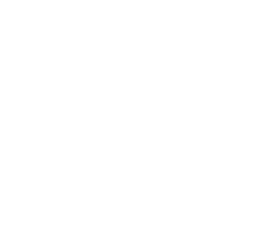 Bethel Worship Moments