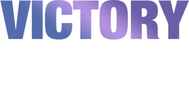Victory | Joel Osteen