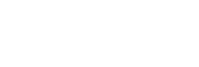 Bobby Schuller | Assorted