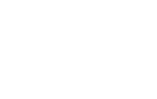Seeing The Face Of Jesus