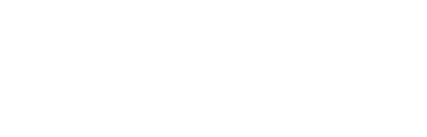 Wycliffe Bible Translators | Assorted