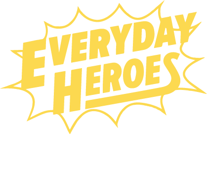 Everyday Heros | Saddleback Church