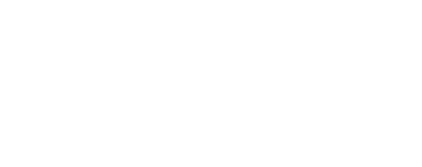 The Awakening with Phil Driscoll | Christian Television