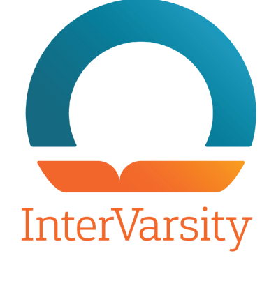InterVarsity Christian Fellowship USA | Assorted