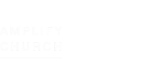Philippians Study | Amplify Church