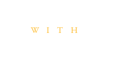 Lead With Worship | Saddleback Worship