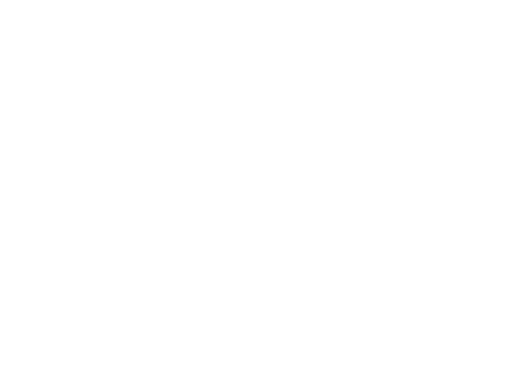 Alliance - Single Young Adults Group | Compass Bible Church