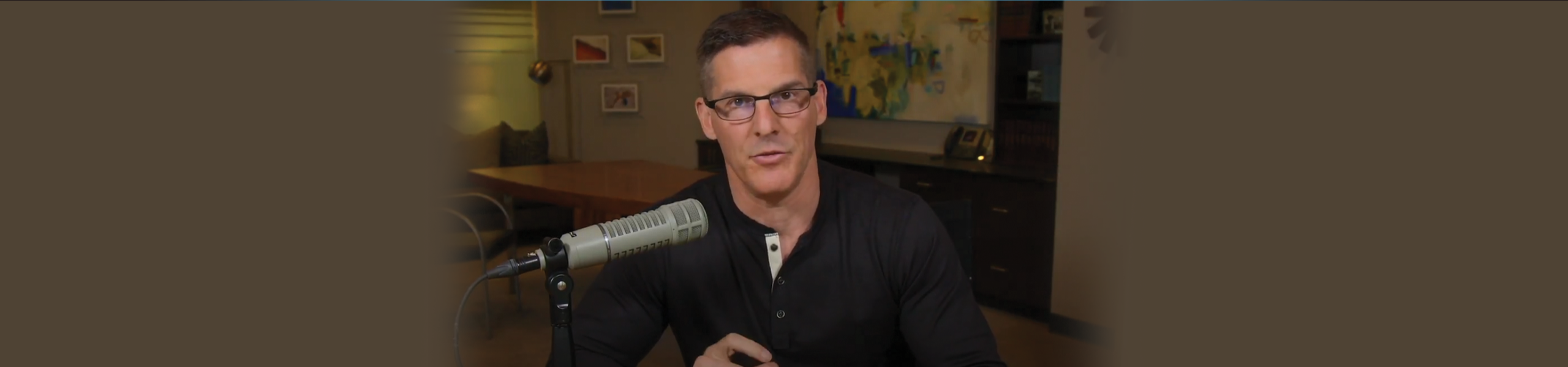 Answering Your Questions | Craig Groeschel 