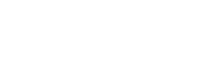 3 Keys to Sharpen Your Leadershipt | Craig Groeschel 