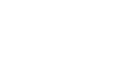 Spirit of Love: The Mike Glenn Story