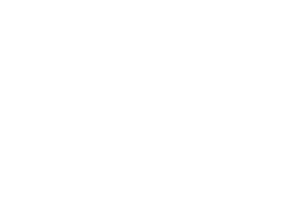 Maranatha! Music | Assorted