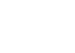 Hour of Power with Bobby Schuller Episodes