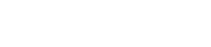 Journey With Jesus 360° Experience | Saddleback Church
