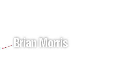 The Gospel Voice with Derrick Williams | Christian Television