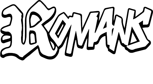 Romans | North Coast Church