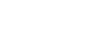 Life Hacks | Central Church