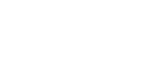 Next Level Leadership | Ed Young