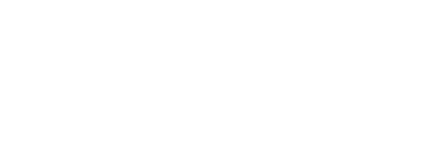 Compass Bible Church Worship