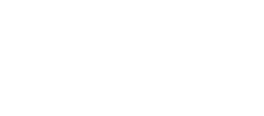 Living In The Goodness Of God | Saddleback Church
