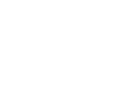 The Book of Acts | North Coast Church