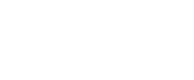 Greater | Central Church