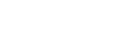Spark Tutorials | Red Rocks Worship
