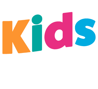 iCampus Kids | First Baptist Dallas