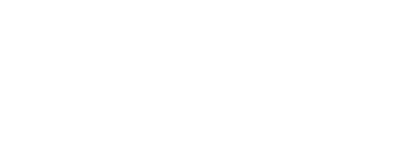 We Are Stronger