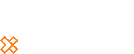 Empires | Crossroads Church