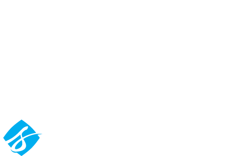 The Miracle Of Mercy | Saddleback Church