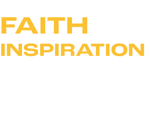 Faith Inspiration | Elevation Church