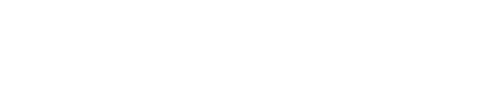 Kids Worship Music | Compass Bible Church