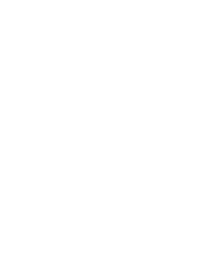 Day One Worship | First Baptist Dallas