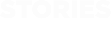 Stories | River Valley Church