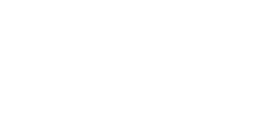 2022 International Leadership Summit | T.D. Jakes