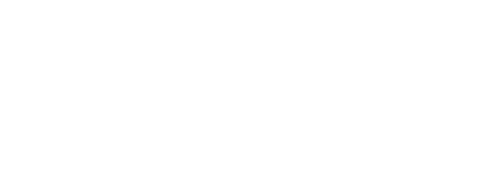 Worship Over Worry | Devotions with Saddleback Worship