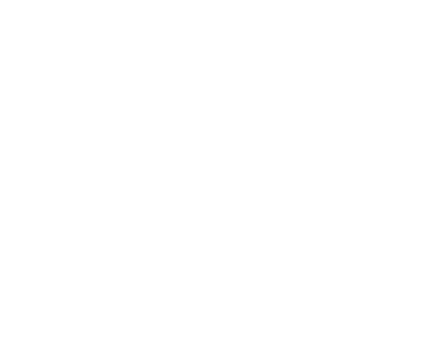 The Little Princess