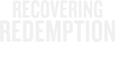Recovering Redemption | The Village Church