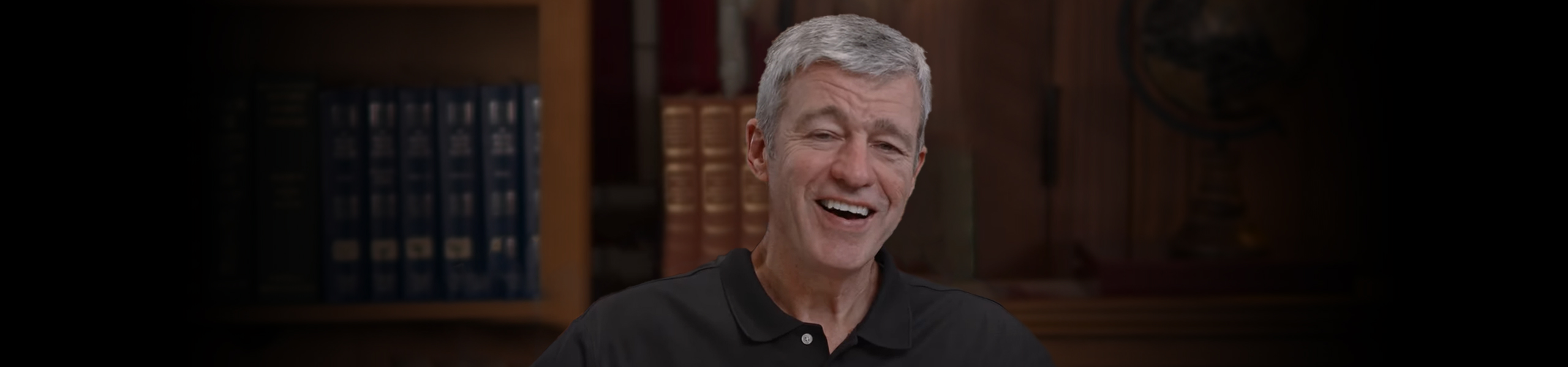 Studies in Proverbs | Paul Washer