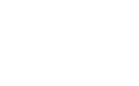 Sarah Jakes Roberts | Assorted