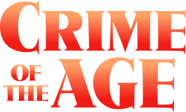 Crime of the Age