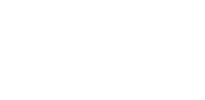 NLC Worship Keyboard Tutorials
