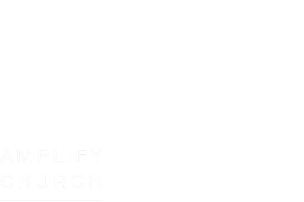 Amplify Church Kids Lyric