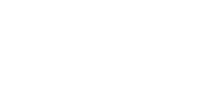 EDGE - 5th & 6th Grade Group | Compass Bible Church